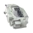Kép 3/3 - Toyota Hilux Féknyereg 47730-35080-2