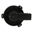 Kép 3/6 - Toyota Hilux Fűtőmotor 87103-0K150-2
