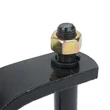 Kép 5/6 - 04483-KK010 Erősített Toyota Hilux Laprugó Kengyel GGN GUN KUN LAN TGN 2015-től