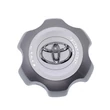 Kép 1/4 - Toyota Hilux Kerék Díszkupak Szett 42603-0K060