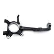 Kép 1/4 - 43212-0K030 Toyota Hilux Csonkállvány Bal Első 2005-2015