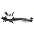 Kép 3/3 - Toyota Hilux Csonkállvány Jobb 43212-0K030 -2