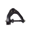 Kép 1/4 - Toyota Hilux Bal Felső Lengőkar 48067-35040