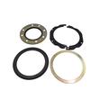 Kép 1/2 - 04434-60030 Toyota Land Cruiser Tengelycsonk Tömítés Készlet 1990-1999