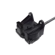 Kép 2/5 - Toyota Hilux 4WD Actuator 36410-0K020 -1