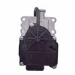 Kép 3/5 - Toyota Land Cruiser Féltengelyzár Actuator 41400-35034 -2