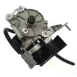 Kép 2/6 - 41450-35030 Toyota Land Cruiser Hátsó Differenciálzár Kapcsoló Motor 1996-2010-1