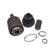 Kép 1/4 - Toyota Land Cruiser Belső Féltengelycsukló 43403-60010