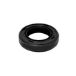 Kép 1/4 - 25X15X6mm - 90311-15008 Toyota Hilux Terepváltó Szimering 1989-2016