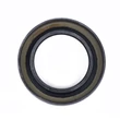 Kép 3/6 - 8 mm Vastagság - 90311-41007 Toyota Hilux Terepváltó Hátsó Kardánkihajtás Szimering 1989-2015
