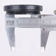 Kép 2/6 - 41 mm Belső Átmérő - 90311-41007 Toyota Hilux Terepváltó Hátsó Kardánkihajtás Szimering 1989-2015