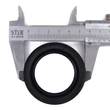 Kép 1/9 - 59 mm Külső  Átmérő - 9031141008 Toyota Hilux Terepváltó Első Kardánkihajtás Szimering 1989-2008