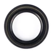 Kép 3/9 - 19 mm Vastagság - 9031141008 Toyota Hilux Terepváltó Első Kardánkihajtás Szimering 1989-2008