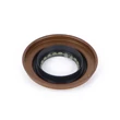 Kép 2/4 - 40 mm Belső Átmérő - 90311-41013 Toyota Hilux Terepváltó Első Kardánkihajtás Szimering 2008-2016