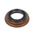 Kép 1/4 - 80 mm Külső Átmérő - 90311-41013 Toyota Hilux Terepváltó Első Kardánkihajtás Szimering 2008-2016