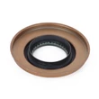 Kép 2/4 - 40 mm Belső Átmérő - 90311-41017 Toyota Hilux Terepváltó Első Kardánkihajtás Szimering 2015-2024