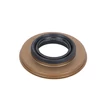 Kép 1/4 - 90 mm Külső Átmérő - 90311-41017 Toyota Hilux Terepváltó Első Kardánkihajtás Szimering 2015-2024