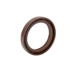 Kép 3/8 - 8 mm Vastagság - 90311-43007 Toyota Hilux Terepváltó Sebességváltó Közbetét Szimering 2004-2024
