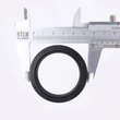 Kép 1/5 - 58 mm Külső  Átmérő - 90311-43008 Toyota Hilux Terepváltó Első Fedél Szimering KUN GUN 2005-2024
