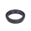 Kép 2/4 - 45 mm Belső Átmérő - 90311-41017 Toyota Hilux Terepváltó Első Kardánkihajtás Szimering 2015-2024