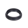 Kép 1/4 - 61 mm Külső Átmérő - 90311-41017 Toyota Hilux Terepváltó Első Kardánkihajtás Szimering 2011-2024