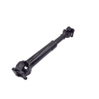 Kép 3/4 - Toyoat Hilux Első Kardán 37140-0K030-2