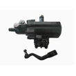 Kép 1/5 - 44110-35170 Toyota Hilux Kormánymű LN RN YN 1988-1997
