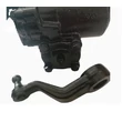 Kép 3/5 - 44110-35170 Toyota Hilux Kormánymű LN RN YN 1988-1997-2