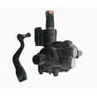 Kép 2/5 - 44110-35170 Toyota Hilux Kormánymű LN RN YN 1988-1997-1