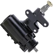 Kép 5/7 - 44110-35350 Toyota Hilux Kormánymű KDN LN RZN 1997-2005-4