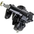 Kép 3/7 - 44110-35350 Toyota Hilux Kormánymű KDN LN RZN 1997-2005-2