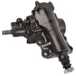 Kép 2/7 - 44110-60212 Toyota Land Cruiser Kormánymű FJ FZJ HDJ HZJ 1990-2007-1