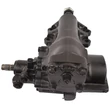 Kép 3/7 - 44110-60212 Toyota Land Cruiser Kormánymű FJ FZJ HDJ HZJ 1990-2007-2