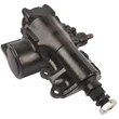 Kép 4/7 - 44110-60212 Toyota Land Cruiser Kormánymű FJ FZJ HDJ HZJ 1990-2007-3