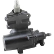 Kép 4/6 - 44110-60440 Toyota Land Cruiser Kormánymű FZJ GRJ HZJ VDJ 2007-2023-3