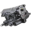 Kép 3/6 - 44110-60440 Toyota Land Cruiser Kormánymű FZJ GRJ HZJ VDJ 2007-2023-2