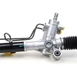 Kép 3/7 - 44200-42110 Toyota Rav4 Kormánymű ACA CLA ZCA 2000-2005-2