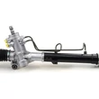 Kép 4/7 - 44200-42110 Toyota Rav4 Kormánymű ACA CLA ZCA 2000-2005-3
