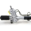 Kép 5/7 - 44200-42110 Toyota Rav4 Kormánymű ACA CLA ZCA 2000-2005-4