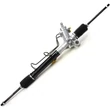 Kép 2/7 - 44200-42110 Toyota Rav4 Kormánymű ACA CLA ZCA 2000-2005-1