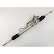 Kép 3/5 - 44250-26050 Toyota Hiace Kormánymű LH RZH 1989-2004-2
