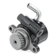 Kép 1/4 - 44310-60320 Toyota Land Cruiser Szervószivattyú HDJ 4.2D 1998-2007