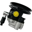 Kép 1/5 - 44320-26072 Toyota Hiace Szervószivattyú LH RZH 2.4D 2.4TD 2.8D 1989-1998