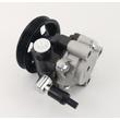 Kép 2/5 - Toyota Hiace Szervószivattyú 44320-26180-1