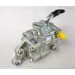 Kép 2/3 - Toyota Land Cruiser Szervószivattyú 44320-60320-1