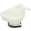 Kép 2/9 - 44360-0K050 Toyota Hilux Szervóolaj Tartály GUN KUN 2015-2024-1