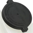 Kép 4/9 - 44360-0K050 Toyota Hilux Szervóolaj Tartály GUN KUN 2015-2024-3