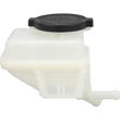 Kép 7/9 - 44360-0K050 Toyota Hilux Szervóolaj Tartály GUN KUN 2015-2024-6