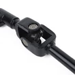 Kép 2/4 - 45203-0K110 Toyota Hilux Kormánykardán 2011-2015-1
