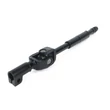Kép 1/4 - 45203-0K110 Toyota Hilux Kormánykardán 2011-2015